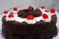 BLACK FOREST_ICE TART